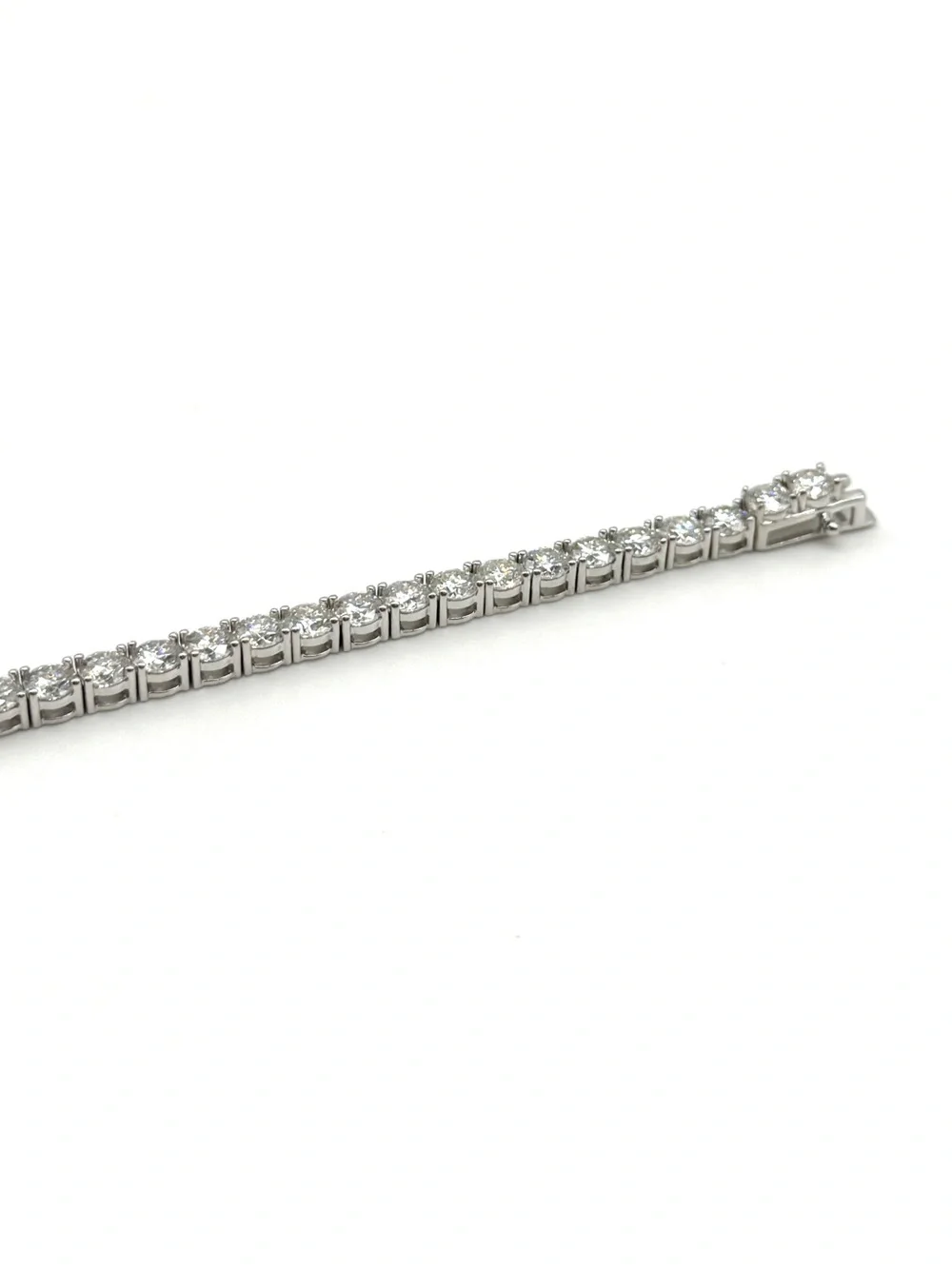 925 Sterling Silver brand new